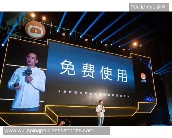 杨敏专访：探寻足球成功背后的秘密与智慧