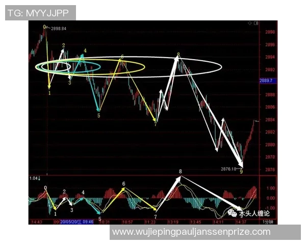 重庆乒乓球队包夹战术解析与实战应用探讨