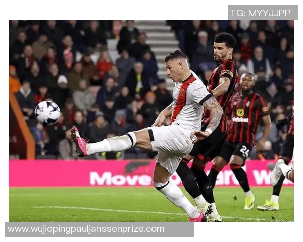 成都网球队防守策略解析与战术创新探讨