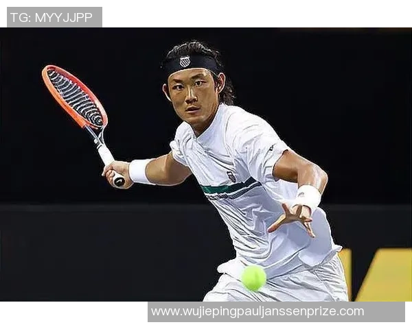 杭州网球队以52分稳居联赛积分榜首位展现强劲实力