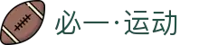 必一·运动(B-Sports)官方网站